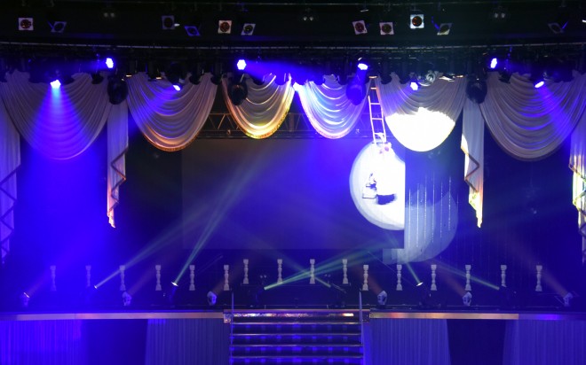 �wSKE48�������D���ƃR���T�[�g�`����ŏI���Ǝv���Ȃ�H�`�x�iC�jORICON NewS inc.