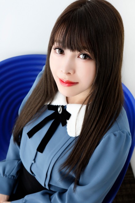 �R�X�v���D���A�C�h���u�����i�߂����j�v�@�B�e�^���i�O