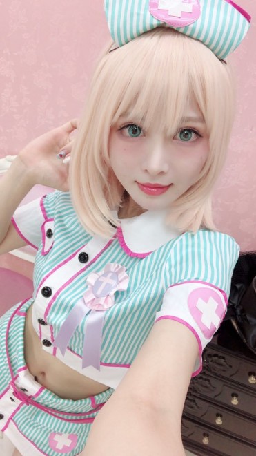 �R�X�v���V���b�g���I���閾���B