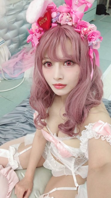 �����W�F���[�~�o�j�[�̃G�����R�X�v���̖����B