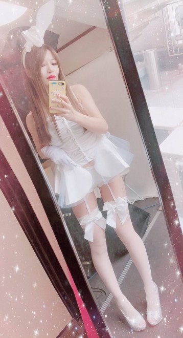 �����W�F���[�~�o�j�[�̃G�����R�X�v���̖����B