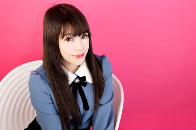 �R�X�v���D���A�C�h���u�����i�߂����j�v�@�B�e�^���i�O