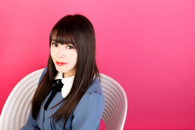 �R�X�v���D���A�C�h���u�����i�߂����j�v�@�B�e�^���i�O