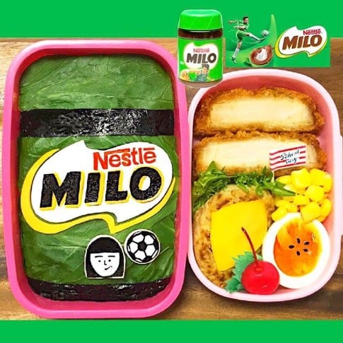 �u����������A�悭�䏊�̋��ɉB��ă~���̕����r�߂Ă܂����v���쁕�ʐ^�^�܂���