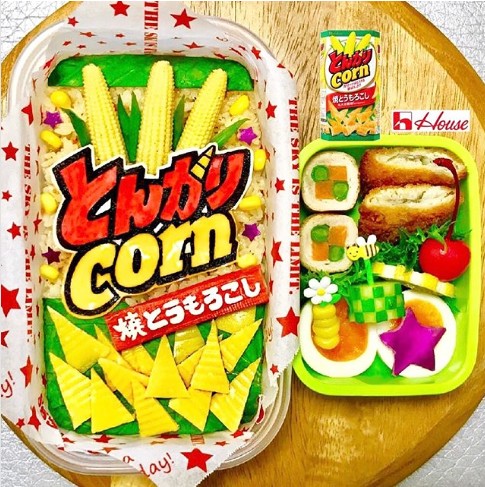 �R�[���Â����ٓ��B�ł����т͌ܖڃs���t�B���쁕�ʐ^�^�܂���