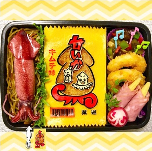 �����܂݂�B�����Â����B���쁕�ʐ^�^�܂���