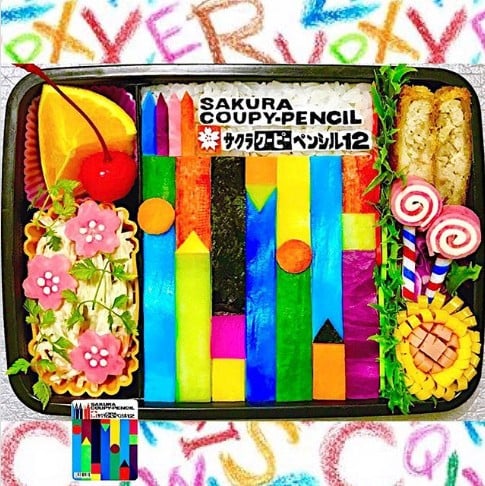 �u�ǂ�����ǂ����Ă��N�[�s�[�ٓ������A�܂�����Ȃ��J���r�ē��d�ٓ��ł���v���쁕�ʐ^�^�܂���