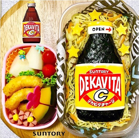 ���C���o�����ȃf�J�r�^�ٓ��B���쁕�ʐ^�^�܂���