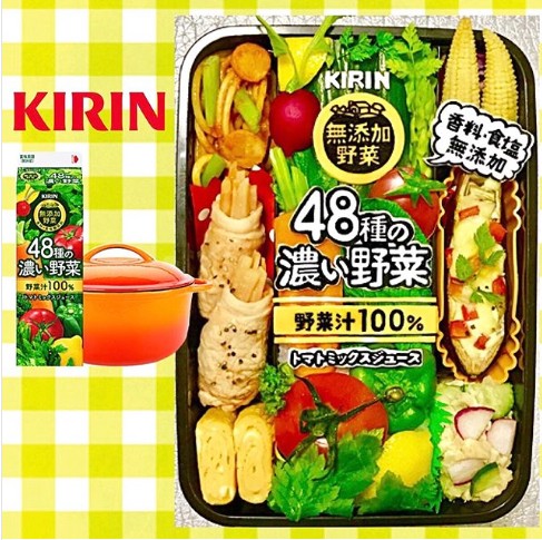 ��؂������ٓ��B���쁕�ʐ^�^�܂���