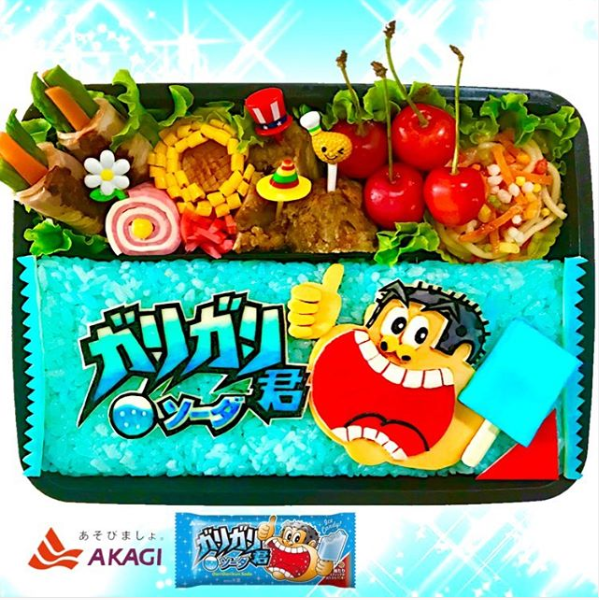 �u�����V�̂������ŐH�~�킪��ă}�W�ŃK���K���N�ɂȂ�邨�I�v���쁕�ʐ^�^�܂���