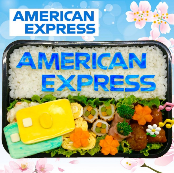 �w�A�����J���E�G�L�X�v���X�x�@���쁕�ʐ^�^�܂���