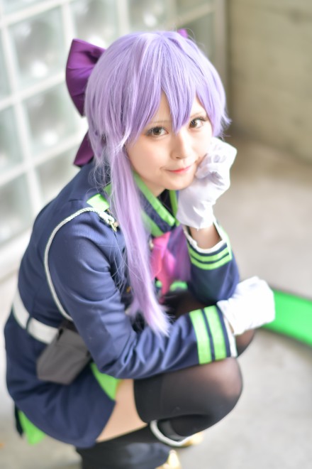 画像 写真 ワンフェス19冬 美女レイヤー大集合 86枚目 Oricon News 画像 写真 ワンフェス19冬 美女レイヤー大集合 86枚目 Oricon News