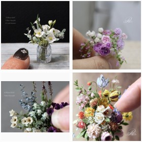 �~�j�`���A�t�����[��ƁEROSY����̖��i�M�������[