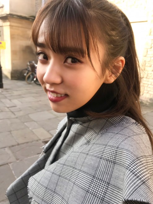 O46EїR1stʐ^WiItVbg܂ށj@Be^ؐS