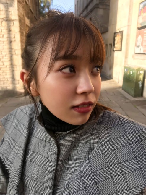 O46EїR1stʐ^WiItVbg܂ށj@Be^ؐS