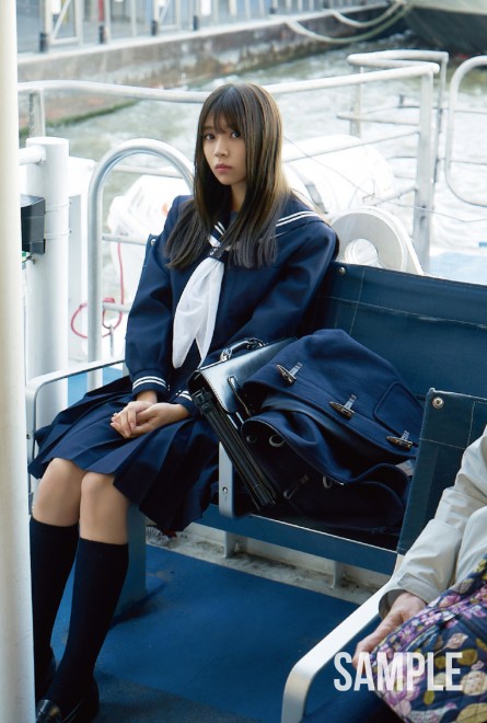 ʏŕ|XgJ[hiS6j@Be^ؐS