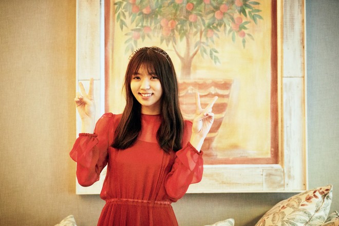 Oɗ݌vs11.5ɒBO46їRˎʐ^Ww̍\}xiBe^ؐSj