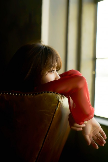 O46їR1stʐ^Ww̍\}xfڃJbg