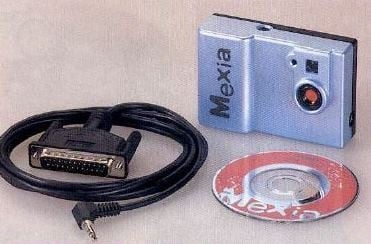 �J�����֘A�g�C���A�i���O����f�W�^���ցuMe�Fsia�i�~�[�V���j�v�i����11�N�j