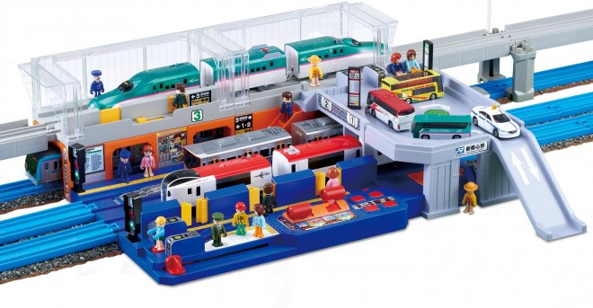 �v�����[���u��������ڂ����^�]�m�I�K�`���b��!�A�N�V�����X�e�[�V�����v�i�q�����{���i��������