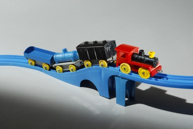 �v�����[���̌��^�u�v���X�`�b�N�D�ԁE���[���Z�b�g�v(���a34�N)