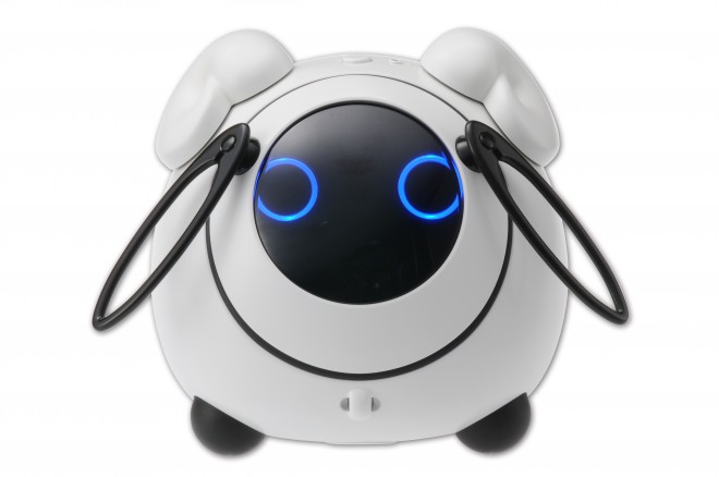 �I���j�{�b�g�uOHaNAS�v�i����27�N�j