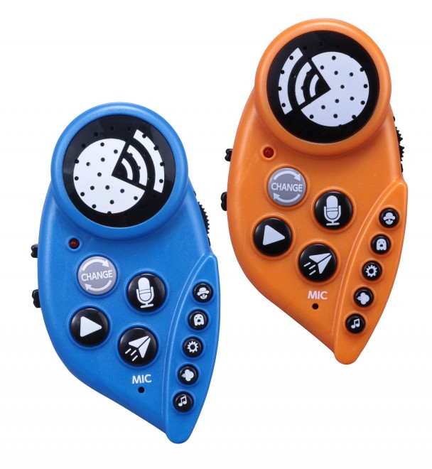 �u����ט^�v�̍ŐV�Łu����׃N���v�i����30�N�j