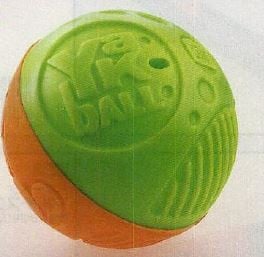 �u����ט^�{�[���v�i����9�N�j