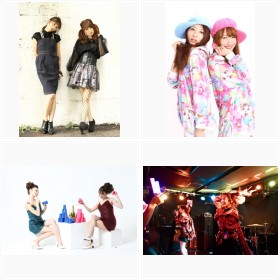 �I�g�i�A�C�h���u���i�e�B�b�N�Q���X�v�t�H�g�M�������[