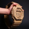G-SHOCK