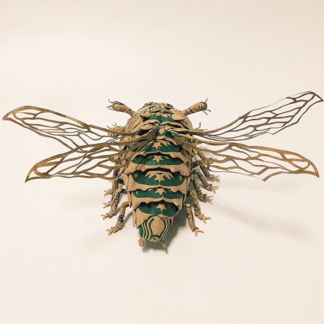 w̒J̃iEVJxEVAuiwʁj