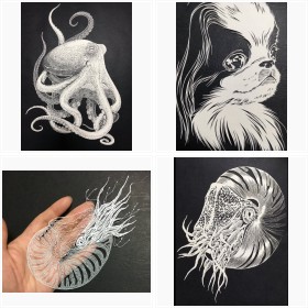 �؂茕Masayo����̖��i�M�������[