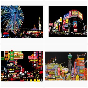 �ۃV�[���Ŗ�i��`���呺��T����@�_�`��t�H�g�M�������[