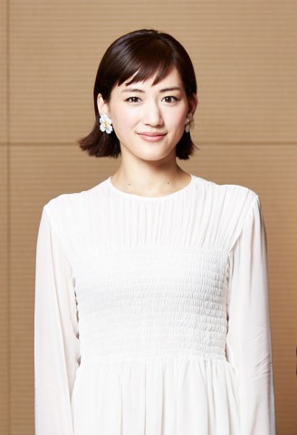 �R���f�B�[��i�ɑ����o�����Ă��鈻���͂邩�����X�̂P�ʂɁi�ʐ^�FRYUGO SAITO�j