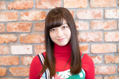 �w�⍰�x�ł̉��Z����ۓI���������{�ށi�ʐ^�F�c���B�W�^Pash�j