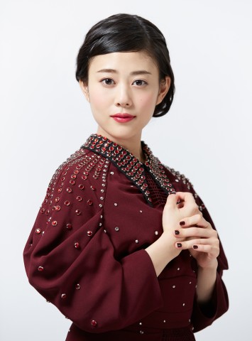 �������̎剉�h���}���R���f�B�v�f�����Ղ�A�����[��i�ʐ^�FRYUGO SAITO�j