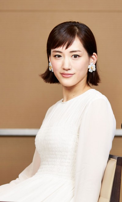 Haruka Ayase fakes Haruka Ayase - Wikipedia