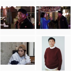 �؃h��25�w�f�U�C�i�[�@�a�䒼�l�̋x���x