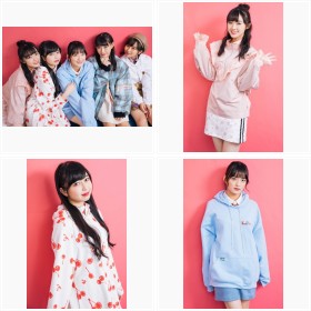 �����₫���C���{�[�@�C���^�r���[�J�b�g