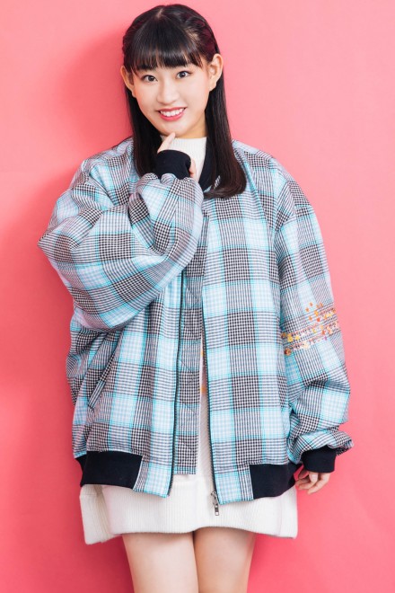 たこやきレインボーのグッズ　終売品　ジャンパーXLサイズ　MA-1 販売終了商品 たこやきレインボーのグッズ 終売品 ジャンパーXLサイズ MA-1 販売終了商品