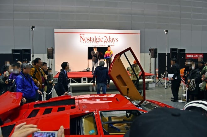 sꂷ郉{M[jEJE^bN LP500S