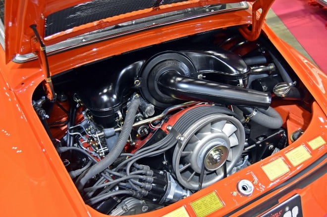 |VF911Si1969Nj@̔X^OLD BOY