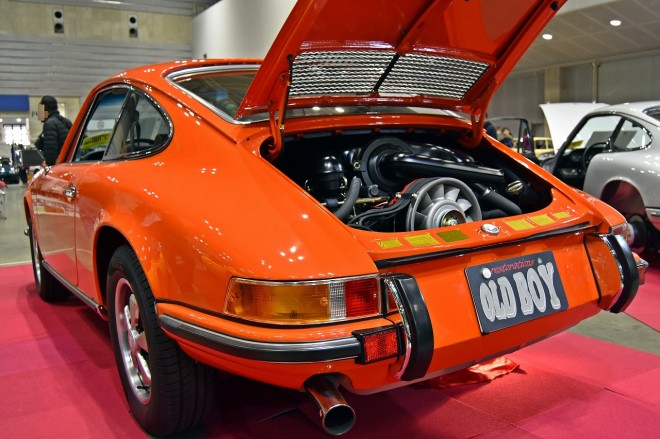 |VF911Si1969Nj@̔X^OLD BOY