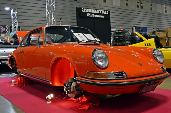 |VF911Si1969Nj@̔X^OLD BOY