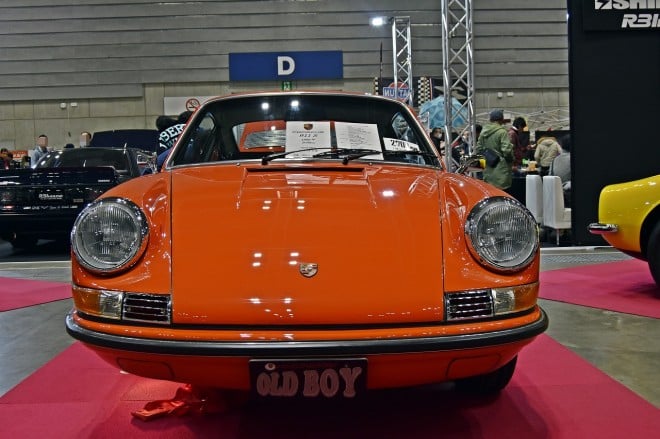 |VF911Si1969Nj@ ̔X^OLD BOY