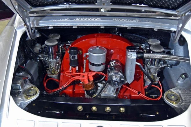 |VF912i1967Nj@̔X^OLD BOY