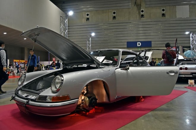 |VF912i1967Nj@̔X^OLD BOY