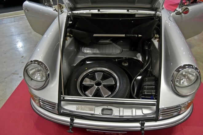 |VF912i1967Nj@̔X^OLD BOY