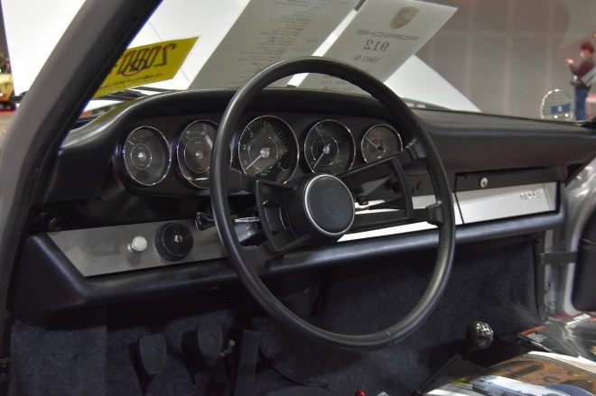 |VF912i1967Nj@̔X^OLD BOY