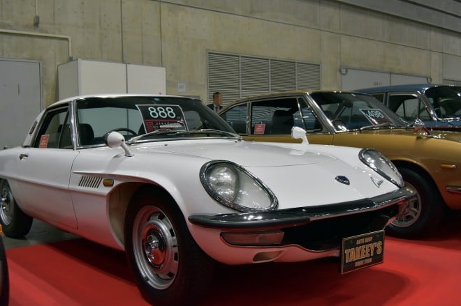 }c_ RXX|[c(a47N)@̔X^AUTO SHOP Takeey's